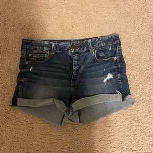 American Eagle Shorts - 14
